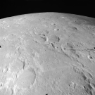 AS16-M-1396