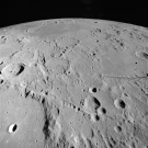 AS16-M-1406