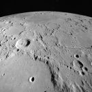 AS16-M-1407