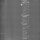 AS16-M-1437