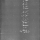 AS16-M-1439