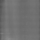 AS16-M-1443