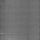 AS16-M-1445