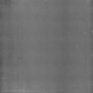 AS16-M-1446