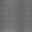 AS16-M-1447
