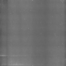 AS16-M-1448
