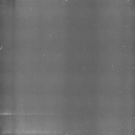 AS16-M-1449