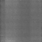 AS16-M-1450