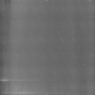 AS16-M-1452