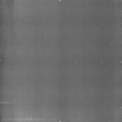 AS16-M-1454