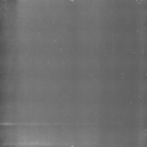 AS16-M-1456