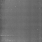 AS16-M-1457