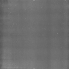 AS16-M-1458
