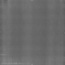 AS16-M-1459
