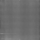 AS16-M-1461