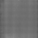 AS16-M-1462