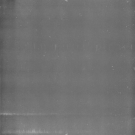 AS16-M-1464