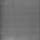 AS16-M-1465
