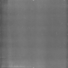 AS16-M-1466