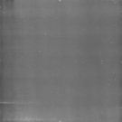 AS16-M-1467