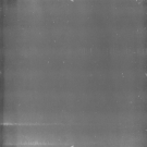 AS16-M-1468