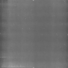 AS16-M-1470