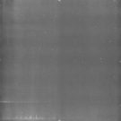 AS16-M-1471