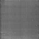 AS16-M-1472