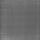 AS16-M-1474