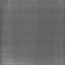AS16-M-1475