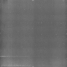 AS16-M-1476