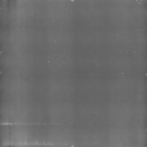 AS16-M-1477