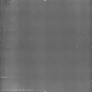 AS16-M-1479