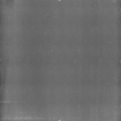 AS16-M-1482