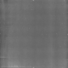 AS16-M-1487