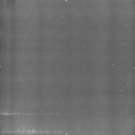 AS16-M-1488