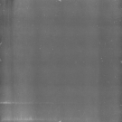 AS16-M-1489