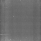 AS16-M-1490