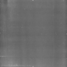 AS16-M-1491
