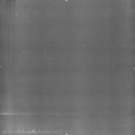 AS16-M-1492