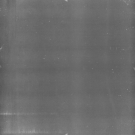 AS16-M-1493