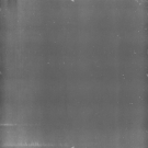 AS16-M-1494