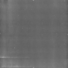 AS16-M-1496