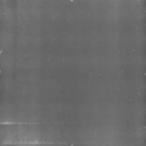 AS16-M-1497