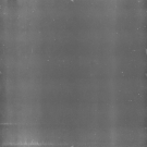 AS16-M-1498