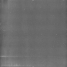AS16-M-1501