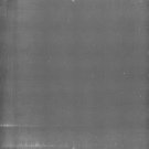 AS16-M-1502