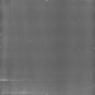 AS16-M-1505
