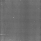 AS16-M-1506