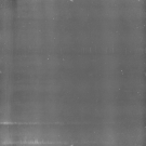 AS16-M-1508